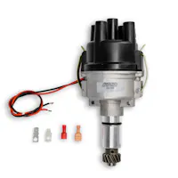 PerTronix D41-09B