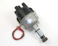 PerTronix D41-10B