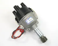 PerTronix D41-11B