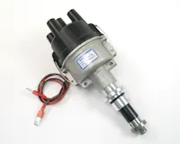 PerTronix D41-19A