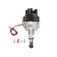 PerTronix D41-20A
