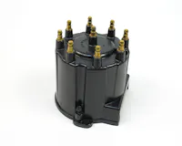 PerTronix D4150