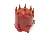 PerTronix D4151