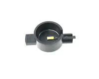 PerTronix D4260