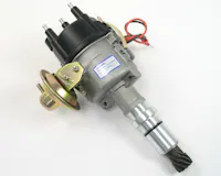 PerTronix D43-04B