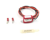 PerTronix D500700