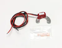 PerTronix D500701