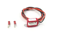 PerTronix D500704