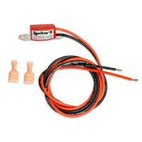 PerTronix D500705