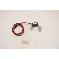 PerTronix D500707