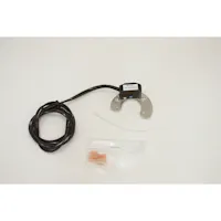 PerTronix D500708