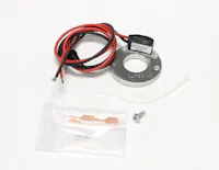 PerTronix D500709