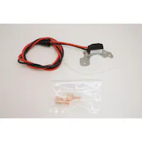PerTronix D500711