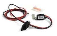 PerTronix D500717