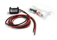 PerTronix D500718