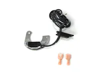 PerTronix D500719