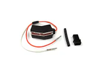 PerTronix D500720