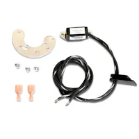 PerTronix D500721