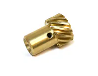 PerTronix D6001
