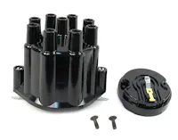 PerTronix D600700