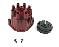 PerTronix D600701