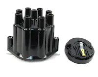 PerTronix D600702