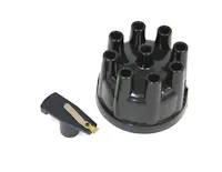 PerTronix D600703
