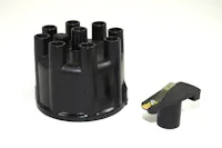 PerTronix D600704