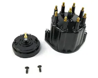 PerTronix D600710