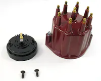 PerTronix D600711