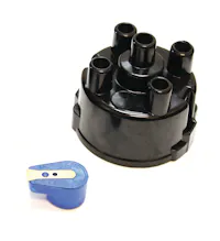 PerTronix D604600