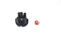 PerTronix D604601