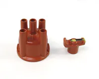 PerTronix D604604
