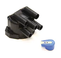 PerTronix D604609