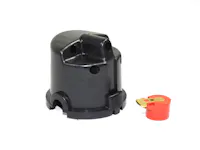 PerTronix D604610