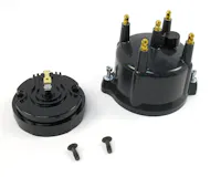 PerTronix D604710