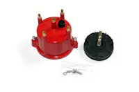 PerTronix D604711