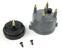 PerTronix D604713
