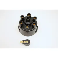 PerTronix D606600