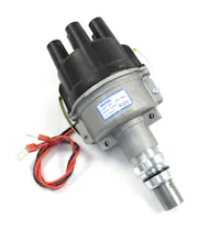 PerTronix D61-06A