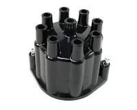 PerTronix D650700