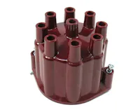 PerTronix D650701