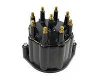 PerTronix D650710