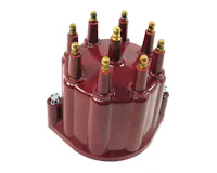 PerTronix D650711
