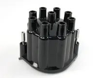 PerTronix D651700