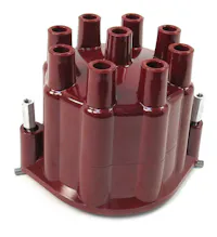 PerTronix D651701