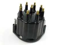 PerTronix D651710