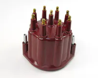 PerTronix D651711