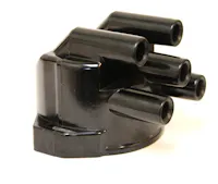 PerTronix D654609