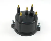 PerTronix D654710
